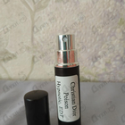 Отзыв Christian Dior Hypnotic Poison