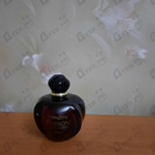 Отзыв Christian Dior Hypnotic Poison