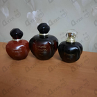 Отзыв Christian Dior Hypnotic Poison