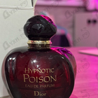 Отзыв Christian Dior Hypnotic Poison