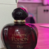 Купить Hypnotic Poison от Christian Dior