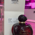 Парфюмерия Christian Dior Hypnotic Poison