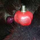 Отзывы Christian Dior Hypnotic Poison