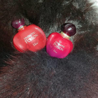 Духи Hypnotic Poison от Christian Dior