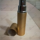 Парфюм Christian Dior Hypnotic Poison