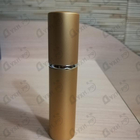 Отзывы Christian Dior Hypnotic Poison