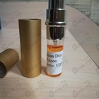 Парфюм Christian Dior Hypnotic Poison