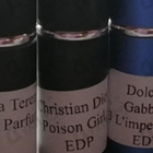 Отзыв Christian Dior Hypnotic Poison