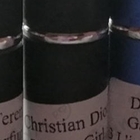 Духи Hypnotic Poison от Christian Dior