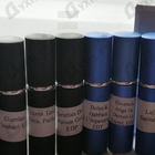 Отзывы Christian Dior Hypnotic Poison