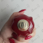 Отзывы Christian Dior Hypnotic Poison