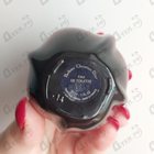 Отзывы Christian Dior Hypnotic Poison