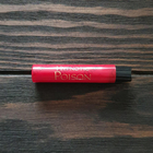 Отзыв Christian Dior Hypnotic Poison