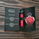 Парфюм Christian Dior Hypnotic Poison