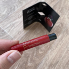Духи Hypnotic Poison от Christian Dior