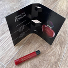 Отзыв Christian Dior Hypnotic Poison