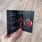 Отзывы Christian Dior Hypnotic Poison