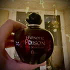 Парфюм Christian Dior Hypnotic Poison