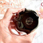 Отзыв Christian Dior Hypnotic Poison