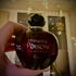 Парфюмерия Hypnotic Poison от Christian Dior