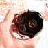 Купить Hypnotic Poison от Christian Dior
