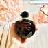 Парфюмерия Christian Dior Hypnotic Poison