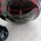 Отзыв Christian Dior Hypnotic Poison