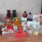 Отзыв Christian Dior Hypnotic Poison