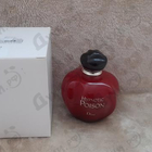 Отзывы Christian Dior Hypnotic Poison