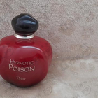 Отзыв Christian Dior Hypnotic Poison