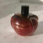 Отзывы Christian Dior Hypnotic Poison Elixir