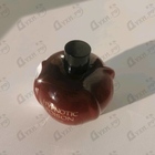 Отзыв Christian Dior Hypnotic Poison Elixir