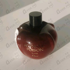 Парфюм Christian Dior Hypnotic Poison Elixir