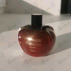 Духи Hypnotic Poison Elixir от Christian Dior