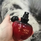 Отзывы Christian Dior Hypnotic Poison Elixir