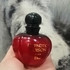 Отзывы Christian Dior Hypnotic Poison Elixir Духи Hypnotic Poison Elixir от Christian Dior