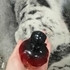 Отзыв Christian Dior Hypnotic Poison Elixir Парфюмерия Hypnotic Poison Elixir от Christian Dior