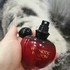 Купить Hypnotic Poison Elixir от Christian Dior Купить Christian Dior Hypnotic Poison Elixir