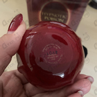 Отзыв Christian Dior Hypnotic Poison Elixir