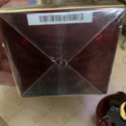 Парфюм Christian Dior Hypnotic Poison Elixir