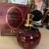 Парфюмерия Christian Dior Hypnotic Poison Elixir