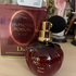 Духи Hypnotic Poison Elixir от Christian Dior Парфюмерия Christian Dior Hypnotic Poison Elixir