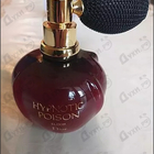 Отзывы Christian Dior Hypnotic Poison Elixir