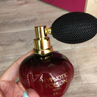 Отзыв Christian Dior Hypnotic Poison Elixir