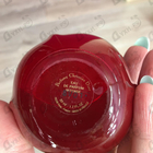 Парфюм Christian Dior Hypnotic Poison Elixir