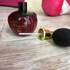 Духи Hypnotic Poison Elixir от Christian Dior