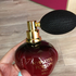 Духи Christian Dior Hypnotic Poison Elixir Купить Hypnotic Poison Elixir от Christian Dior