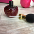 Парфюм Christian Dior Hypnotic Poison Elixir Духи Hypnotic Poison Elixir от Christian Dior