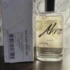 Отзывы Akro Dark