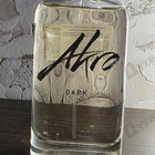 Отзыв Akro Dark